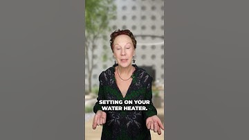 Energy Efficiency - Thorpe Richards