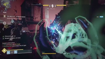 Malfeasance Quest Step