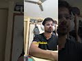 Engineering is tough but okkayy #college #engineeringcollege #study #minivlog #viral #explore
