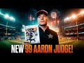 I Scored 30 Runs in 4 Innings With NEW Aaron Judge