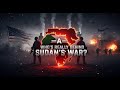 Is the U.S. Secretly Fueling the Sudan War? | The Truth Behind the Chaos #wardocumentary