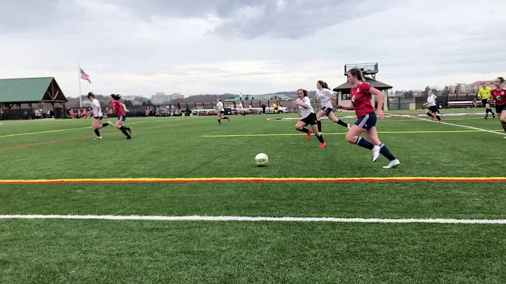 #19 CEFC 02' 2019