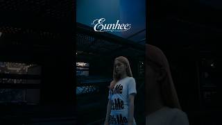 Naevis (나이비스) 'It's Me' M/V (Eunhee ver.) #dance #kpop #cover #naevis #illit #eunhee