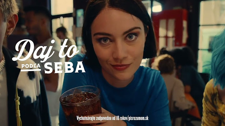 Zoznámil si sa s Captain Morgan? A ako si ho vychutnávaš najradšej ty? Daj to podľa seba. Spice on!