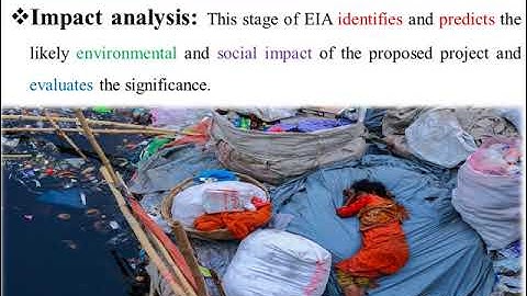Environmental Management Unit 3 Part 1
