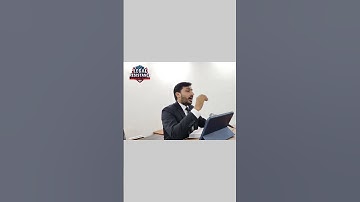 Order 1 Rule 8 CPC| Representative Suits Explained|Civil Procedure Code|legalresistancelawyersforum