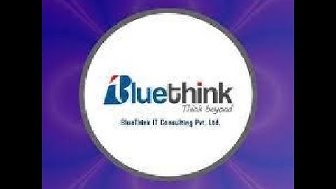 Warden setup in Magento 2