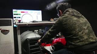 20171228 R3 with qf RCMini5 video