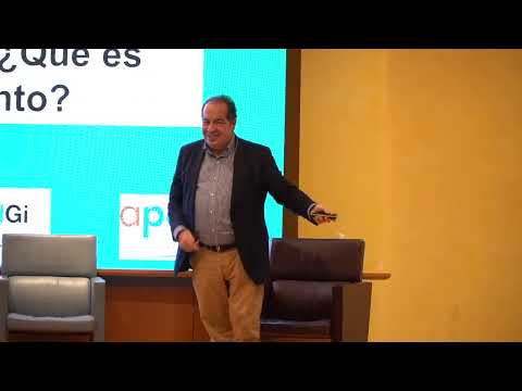 Así serán los líderes del futuro