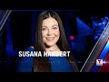 Telemundo Abilene | Viernes, 24 de Julio de 2026