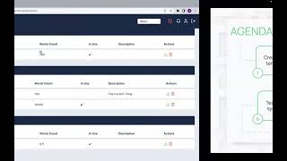 How to configure the Labyrinth  Deception Platform
