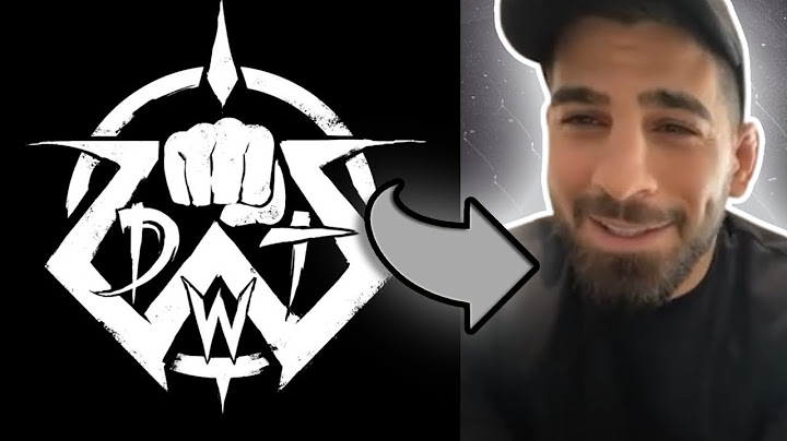 ILIA TOPURIA OPINA DEL EVENTO DE JORDI WILD (DOGFIGHT WILD TOURNAMENT)