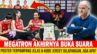Download Lagu 💔FANS MENANGIS😢❗ Megawati Belum ke Turki, Ini Alasannya yang Tak Pernah Diungkap❗Poster Terpampang MP3 Download Lagu 💔FANS MENANGIS😢❗ Megawati Belum ke Turki, Ini Alasannya yang Tak Pernah Diungkap❗Poster Terpampang MP3