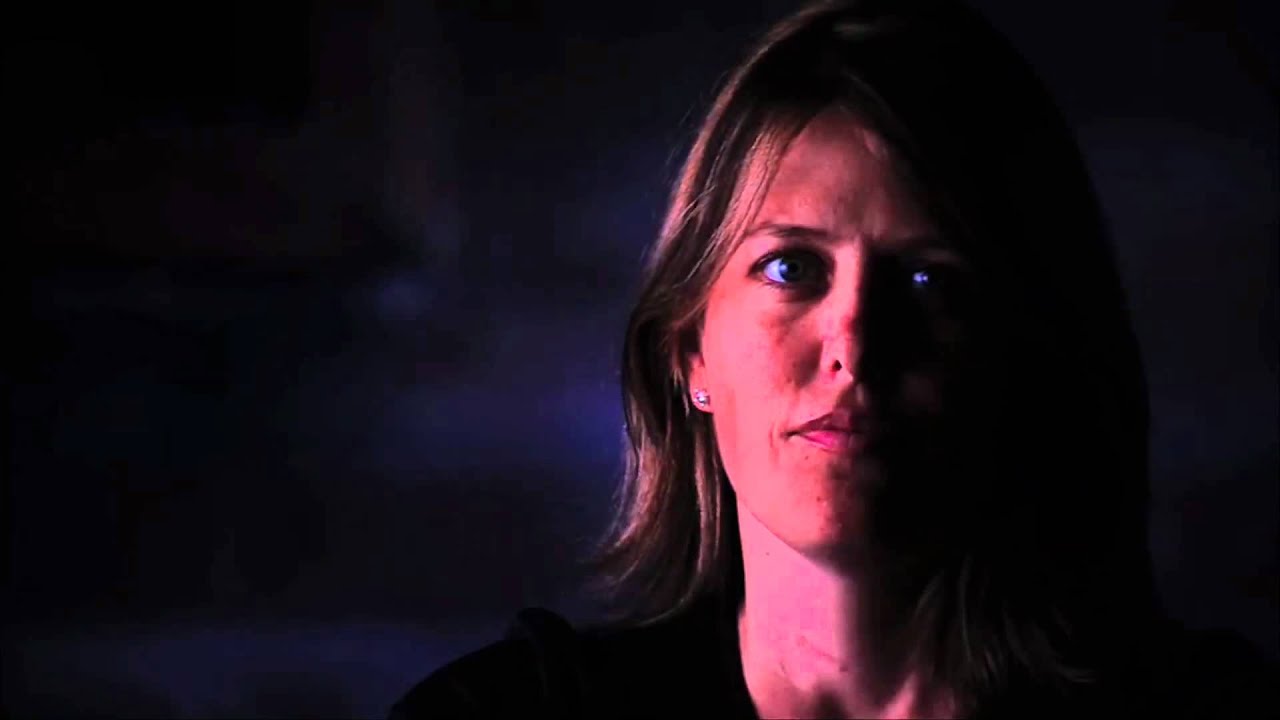 Cinematic Lighting For Movies Wedge Cinematic Lighting For Movies Wedge