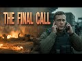 The Final Call Before Battle | A Soldier’s Last Phone Message