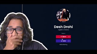 Download lagu the IMDb more or less game is getting out of hand.