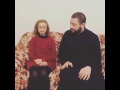 ترنيمة كيف بدي خاف من العتمة