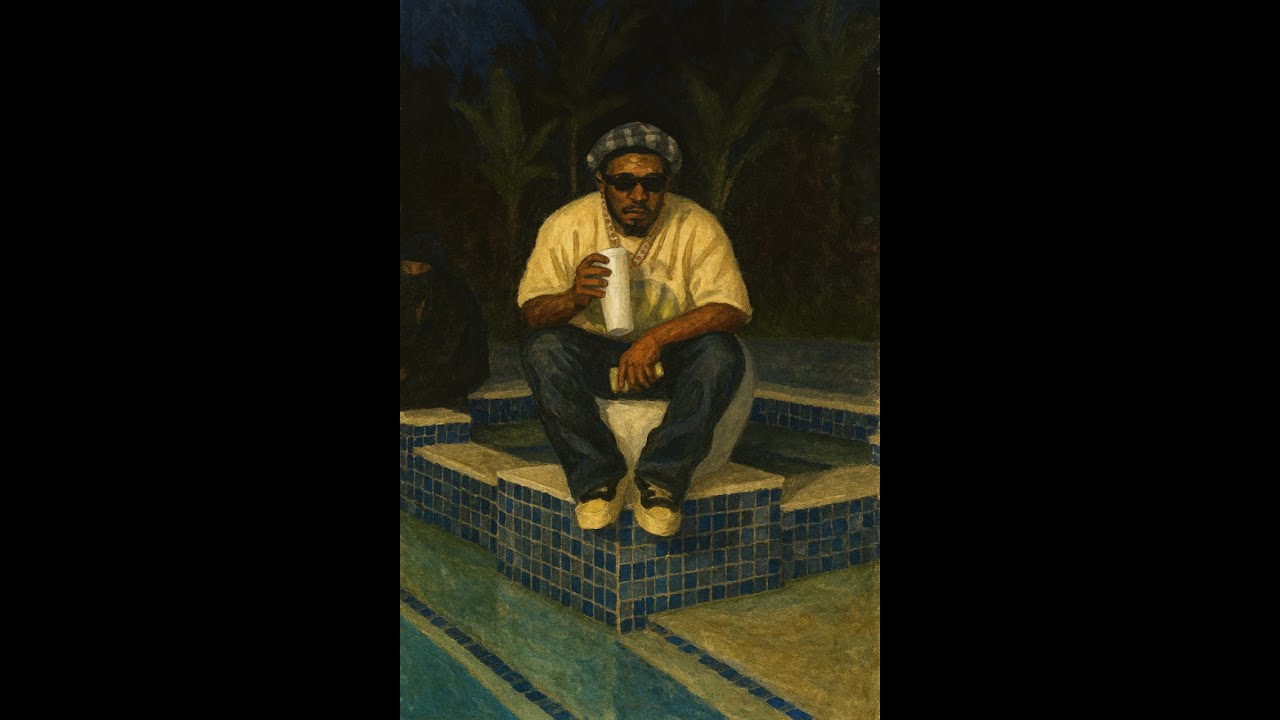 [FREE] Hotboii Sample Type Beat - "WASH" | Hard Type Beat