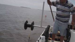 5 Facts About Fishing Cannon That Will Impress Your Friends