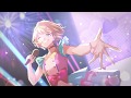 ファンサ/mona(CV:夏川椎菜) Sub Espa&ntilde;ol