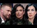 90 Day Fiancé Tell All Amani Reveals She S Never Had Sex W Any Without Matt 90 Day Fiancé Tell All Amani Reveals She S Never Had Sex W Any Without Matt
