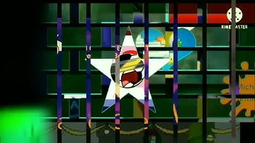 scan vs round 19 (music scan)