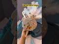 Viralhandmadebag#foryou #diy #youtubeshorts @5MinuteCraftsYouTube @ArtbyMaxine