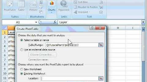 AutoCad For Quantity Surveyors 3   Excel   YouTube