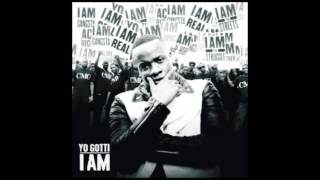 Yo Gotti - \