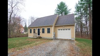 17 Lewis Blvd video tour