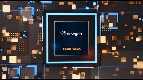 Newgen