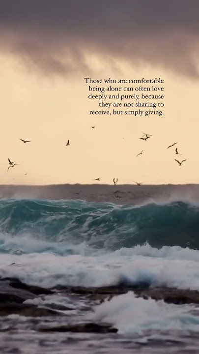 Day 365/116