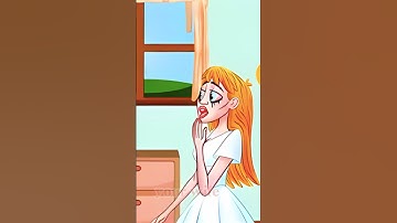 Which one is a zombie ? #quiztest #quizzer #quiz #riddles #riddlesquiz #quizzing #quiztime