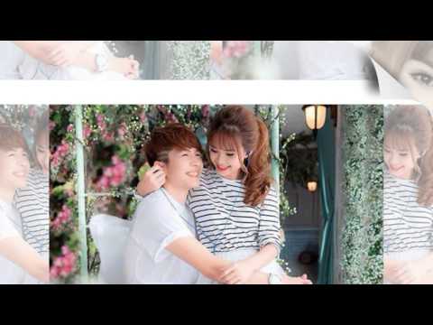 Video Chuột Yêu Gạo - Khởi My ft. Kelvin Khánh [Lyrics] - youtube