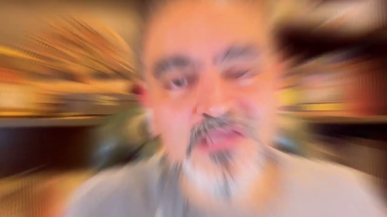 الذكاء الاصطناعي لا يهدد العقول بل يكشفها