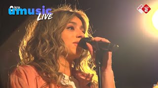 Nona - Preaching To The Choir Live Op Het Festival Van Het Gebroken Hart 2019