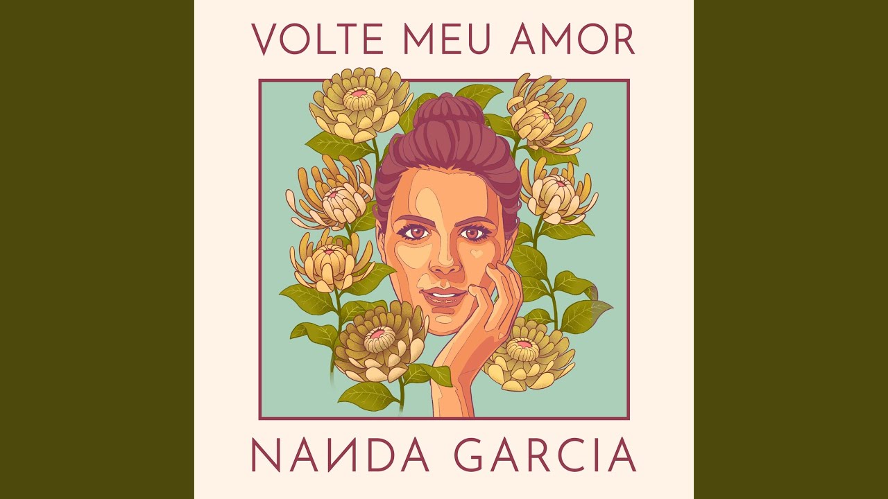 flor-da-idade-youtube