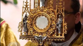 Five minutes with Jesus - 16th April 2026 
