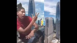 Punto 1 - tenkiu ignorante dembow mix 2026 