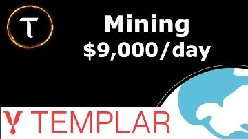 Bittensor Subnet Showcase: Subnet 3 - Templar
