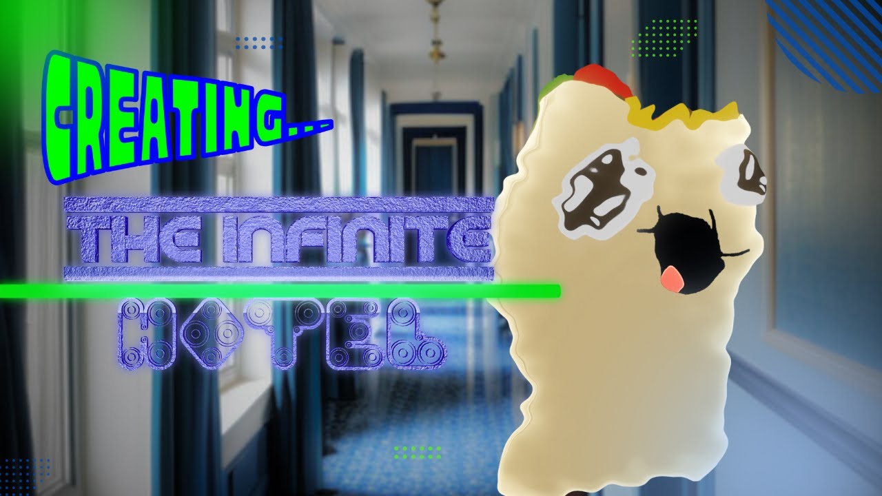 Gravity Falls Inspecting the countdown Part 2 YouTube