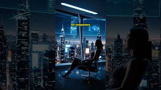 Нейросети для видео и фото без VNP - aikino.space #ai #vpn