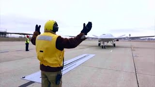 Boeing Defense Highlights 2018