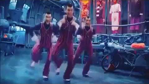 We are Number one But its ear rape