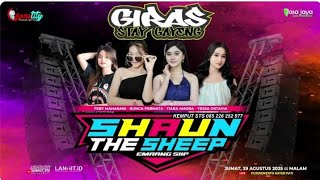 Download Lagu Dj KEMPUT STS // HAPPY PARTY GIRAS STAY GAYENG // PURWOKERTO KAYEN PATI MP3 Download Lagu Dj KEMPUT STS // HAPPY PARTY GIRAS STAY GAYENG // PURWOKERTO KAYEN PATI MP3