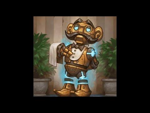 NUEVA Y MEJORADA GUIA JEEVES - INGENIERIA -WOTLK - YouTube