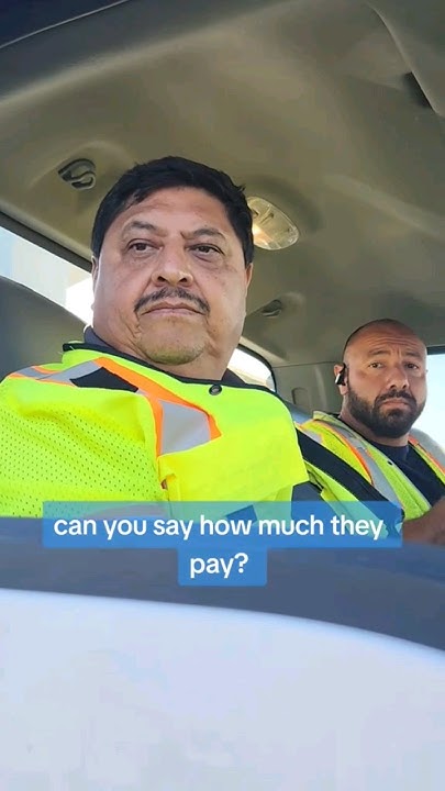 how-much-do-freeway-maintenance-techs-make-youtube