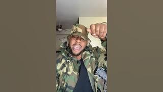 jolly Bro (JB) Wang'aluraso Lero Uku Akuti Even A President Iye sawaopa Ayi #mustwatch