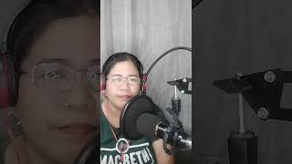 KASALANAN BA by Men Oppose (Cover by L&A) Kasalanan Ba Men Oppose Lowkey Band Cover