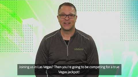 Take part in virtual LabWarz during VeeamON 2022